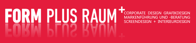 Bald online